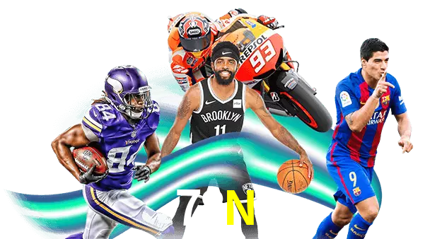78N