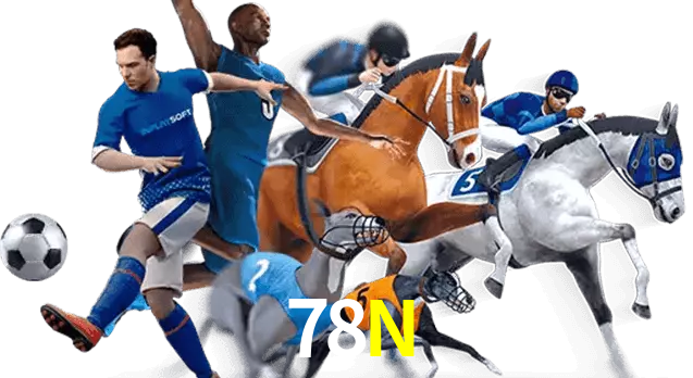 78N