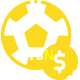 Aposte em esportes do mundo todo no 78N!