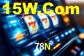 Crash Games Strategies 78N
