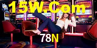 78N Bet App
