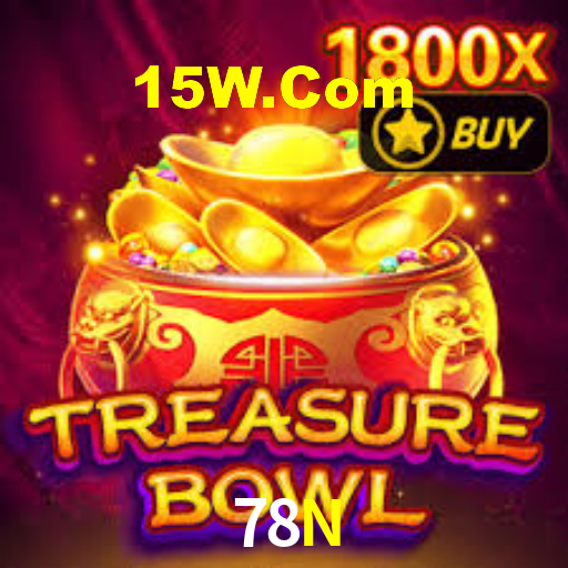 78N Bet App