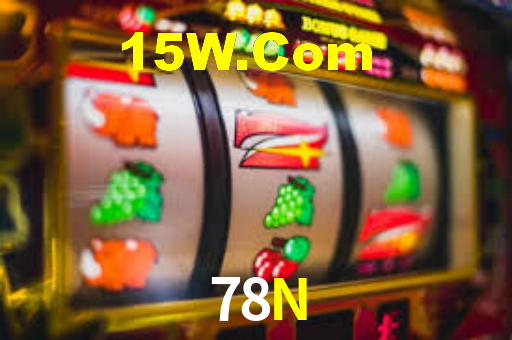 78N,78N Bet