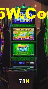 Instant EasyPaisa 78N