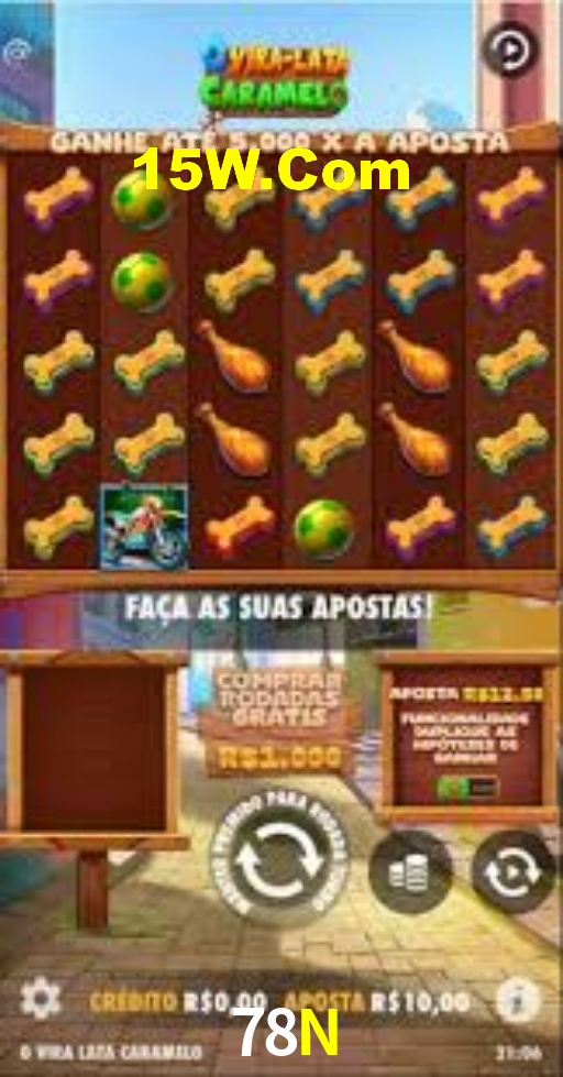 78N: Jogue Crash e Experimente Alta Recompensa Instantânea