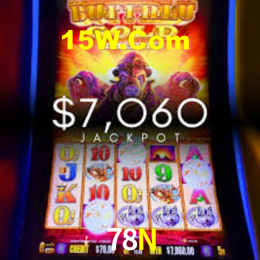 78N Bet