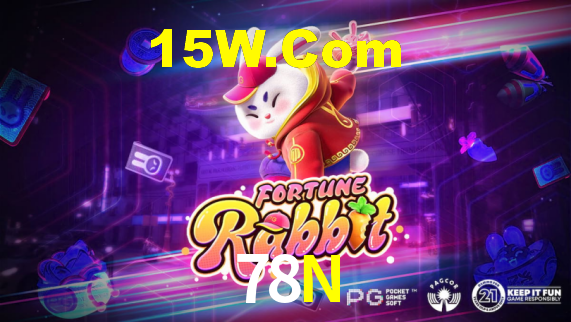 Exclusive Games 78N