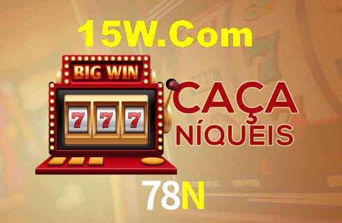 78N,78N Bet