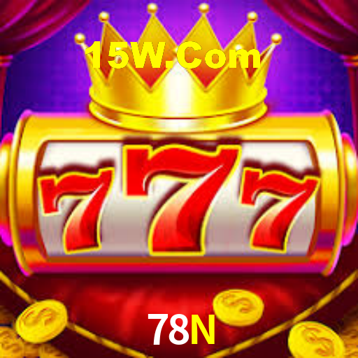 78N