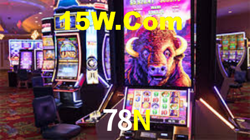 78N - Sites De Jogos De Azar Seguros - 78N Bet