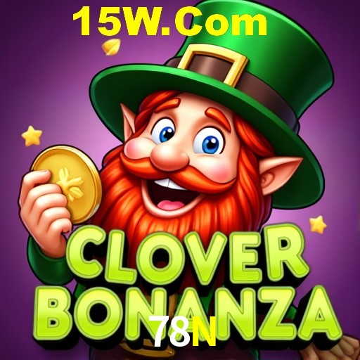 Flash Promotion 78N