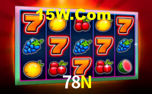 78N