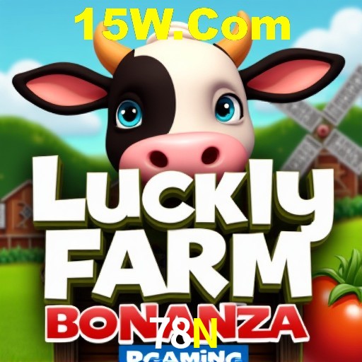 Descubra a Magia dos Jogos de Arcade no 78N