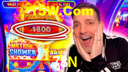 78N Bet