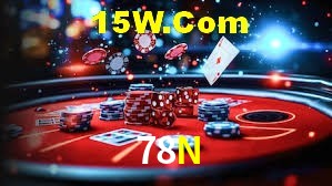 Sports Statistics 78N