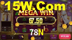 Crash Games Statistics 78N