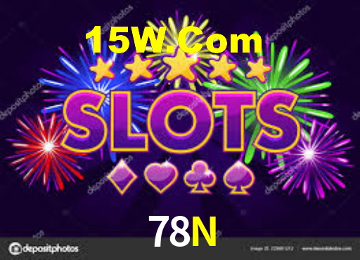 78N