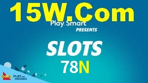 Tournaments 78N