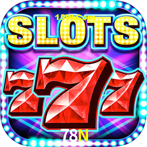 Slot Games 78N