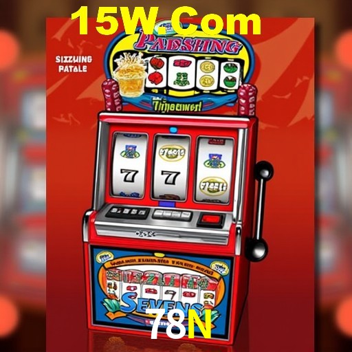 VIP Casino 78N