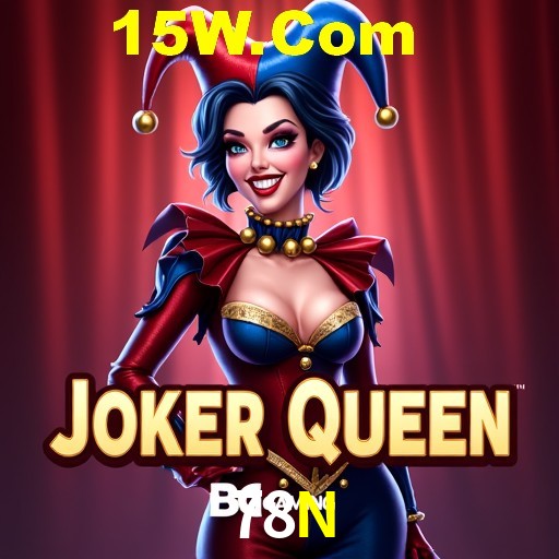 Live Casino 78N