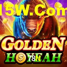 Exclusive Games 78N