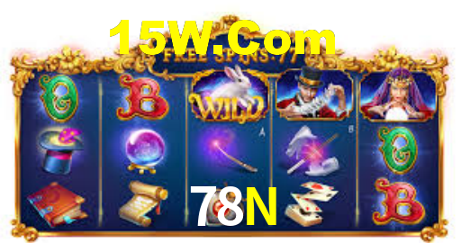 78N,78N Bet