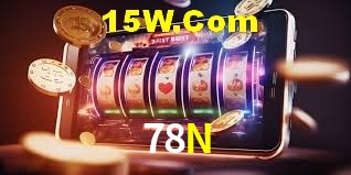 Tennis Betting 78N