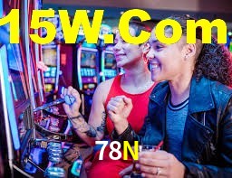 78N,78N Bet