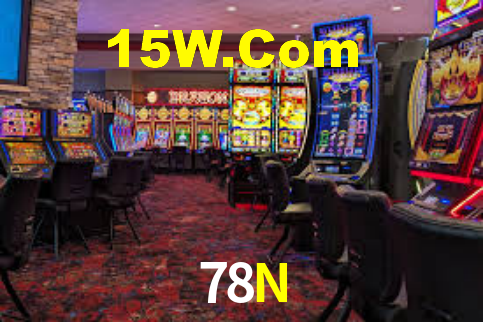 78N Bet