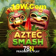 Experiência VIP 78N