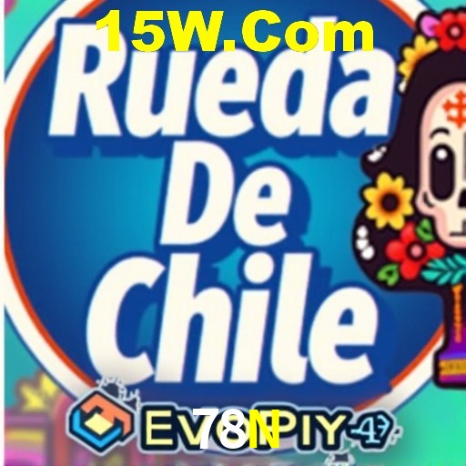 Explorando a Categoria de Eventos em Apostas na 78N