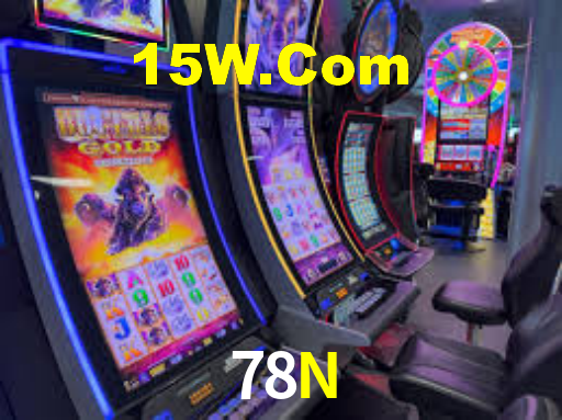 78N,78N Bet