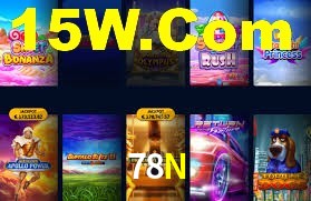 Experimente o Login Seguro Premium no 78N