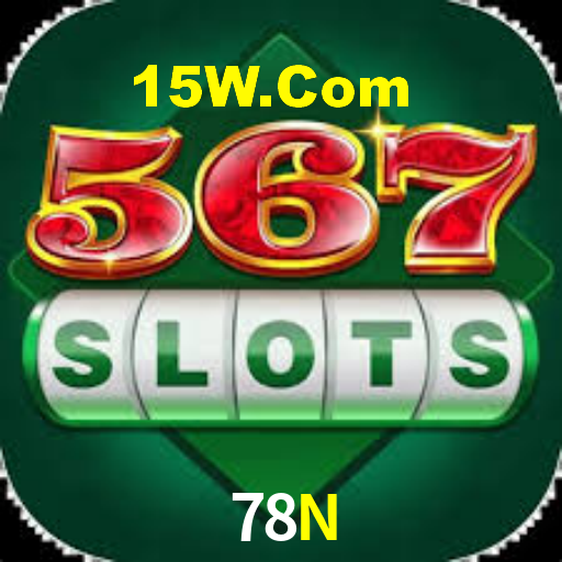 78N Bet App