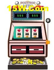 Welcome Bonus 78N