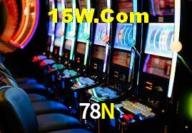 Basketball Betting 78N