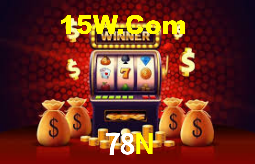78N Bet