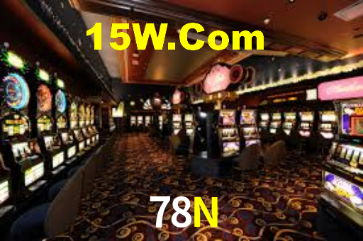 78N,78N Bet